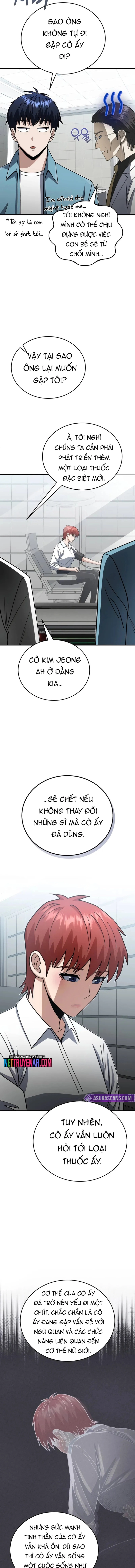 Chương 120 - Trang 3