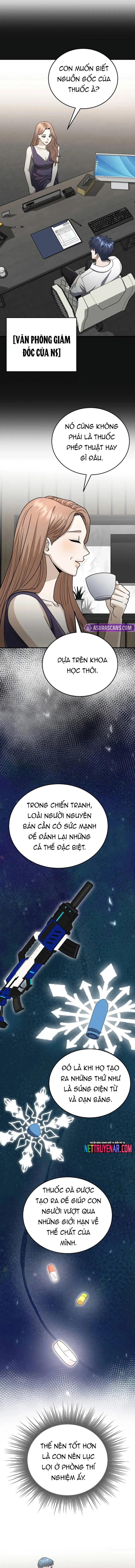 Chương 120 - Trang 5