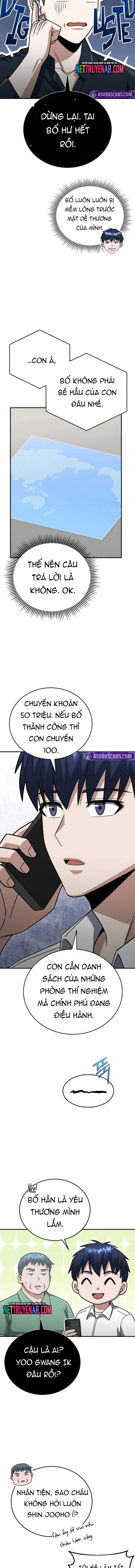 Chương 120 - Trang 7