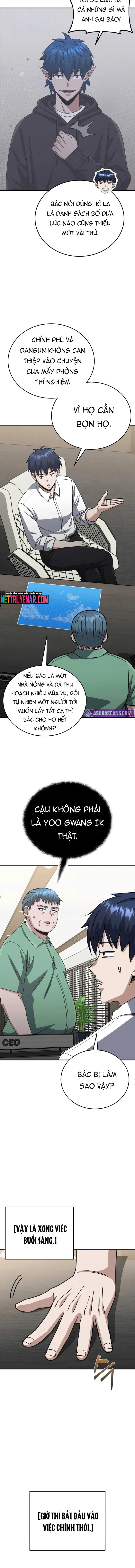 Chương 120 - Trang 8