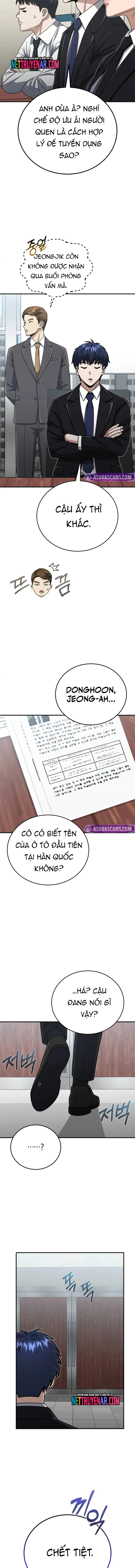 Chương 120 - Trang 10