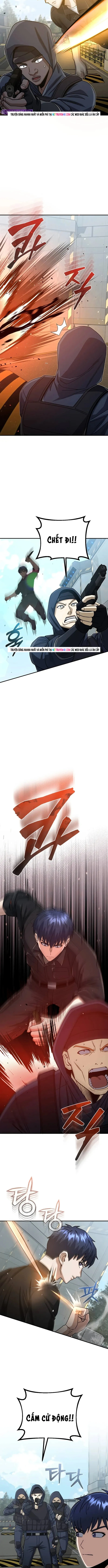 Chương 121 - Trang 2