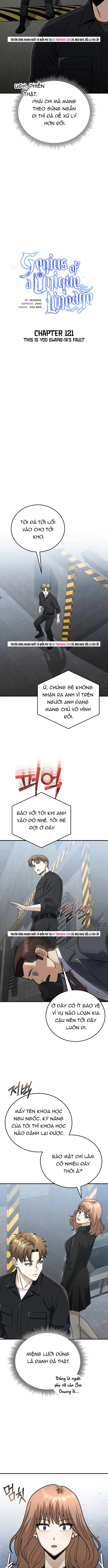Chương 121 - Trang 3