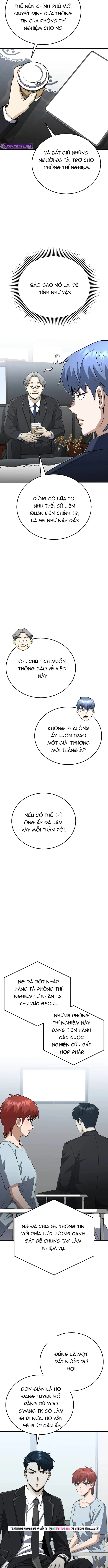 Chương 121 - Trang 6