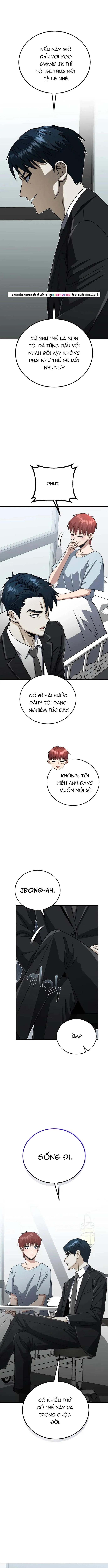 Chương 121 - Trang 8