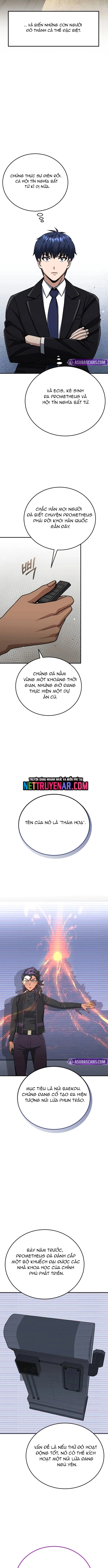 Chương 122 - Trang 2