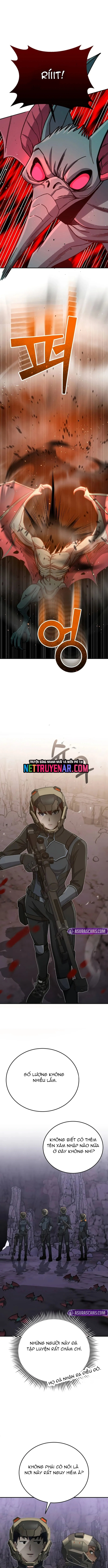 Chương 122 - Trang 11