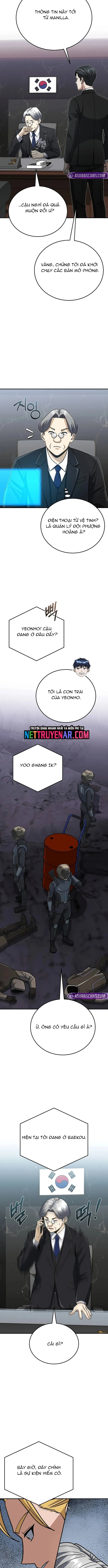 Chương 122 - Trang 14