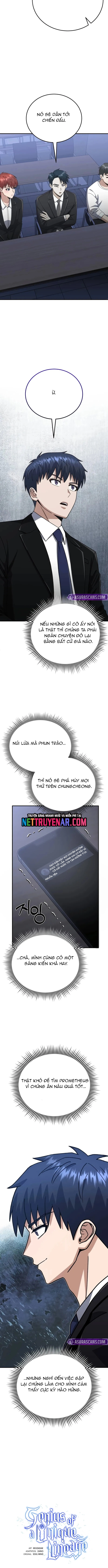 Chương 122 - Trang 4