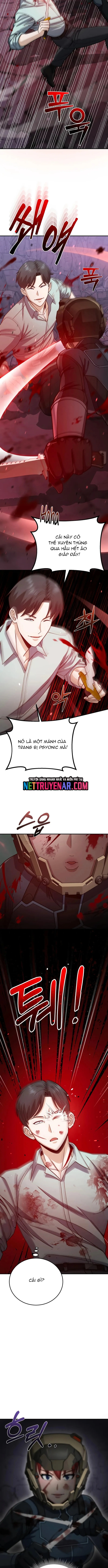 Chương 123 - Trang 12