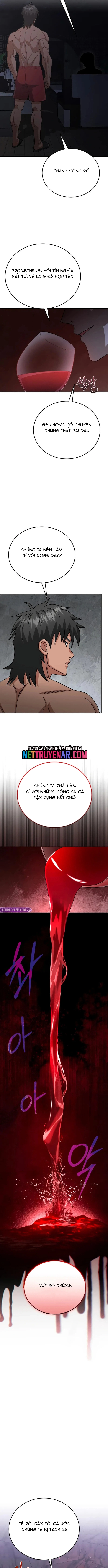 Chương 123 - Trang 5