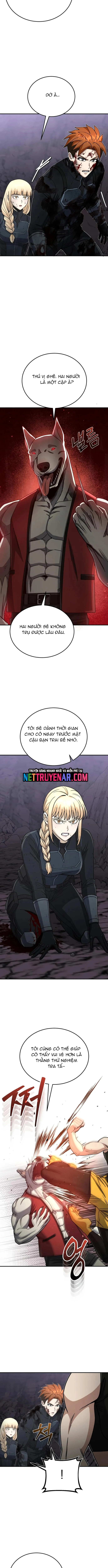 Chương 124 - Trang 2
