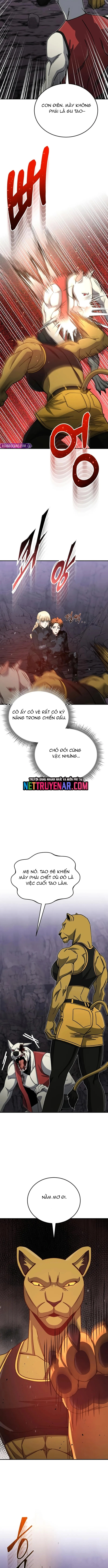 Chương 124 - Trang 4