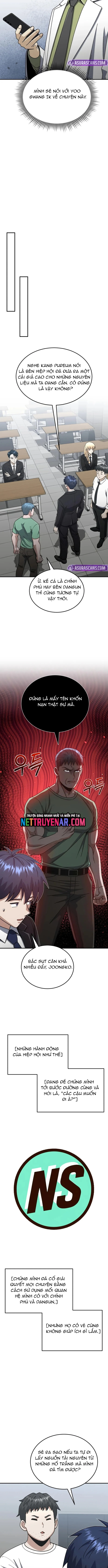 Chương 125 - Trang 12