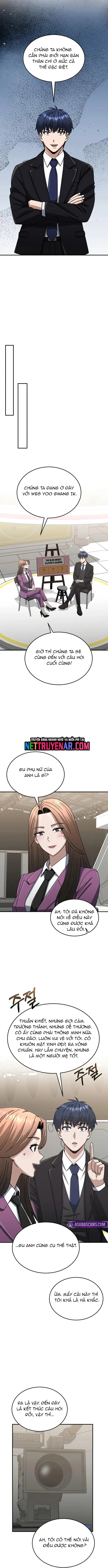Chương 125 - Trang 14