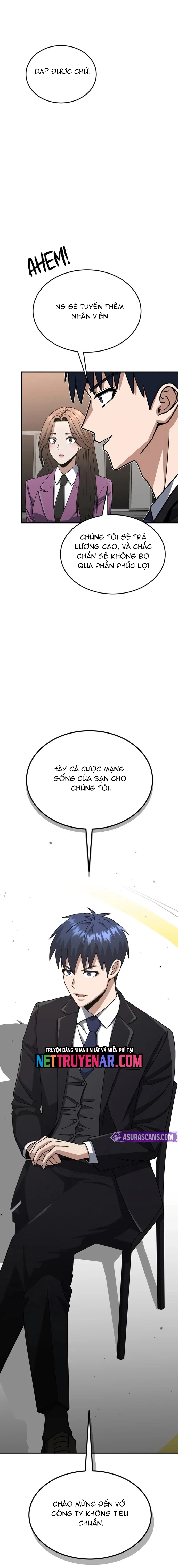 Chương 125 - Trang 15