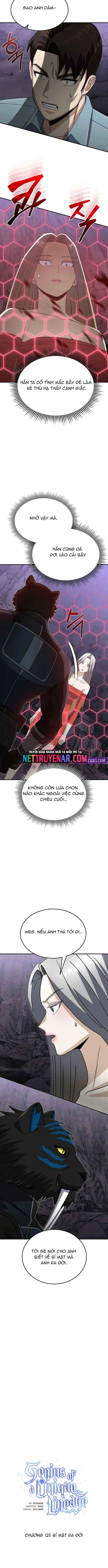Chương 125 - Trang 4