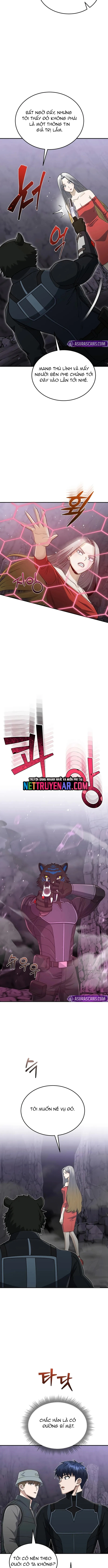 Chương 125 - Trang 8