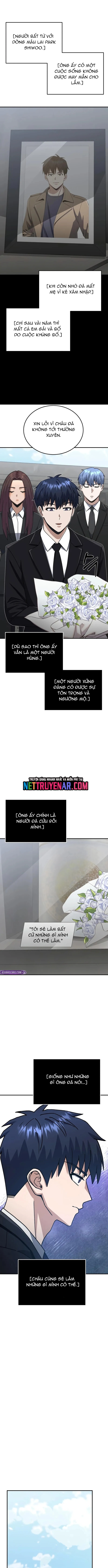 Chương 126 - Trang 2