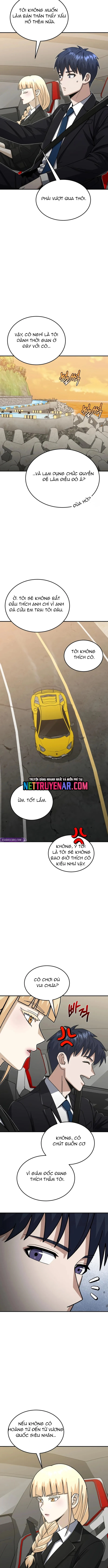 Chương 126 - Trang 11