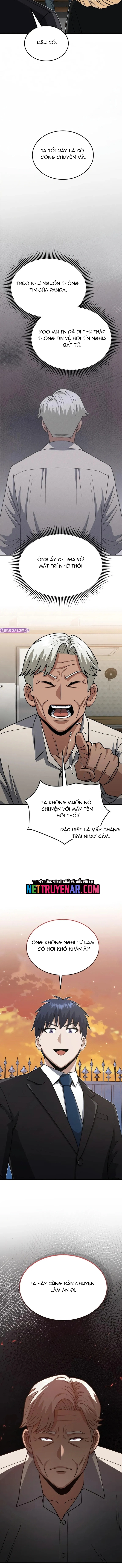 Chương 126 - Trang 14