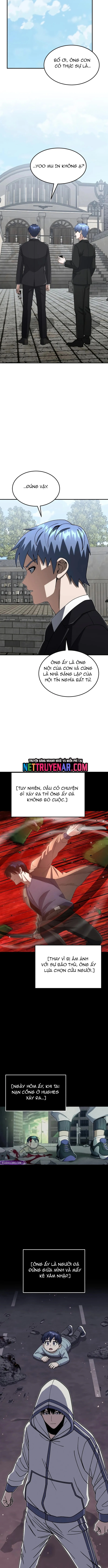 Chương 126 - Trang 3
