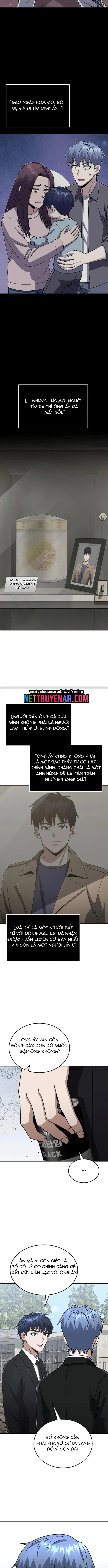 Chương 126 - Trang 4