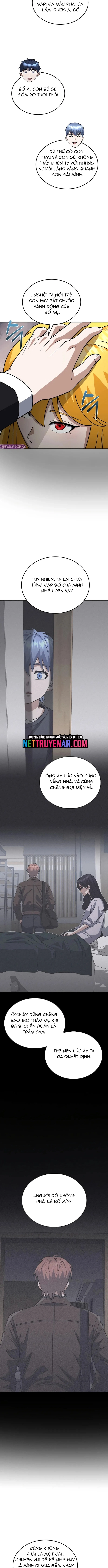 Chương 126 - Trang 6