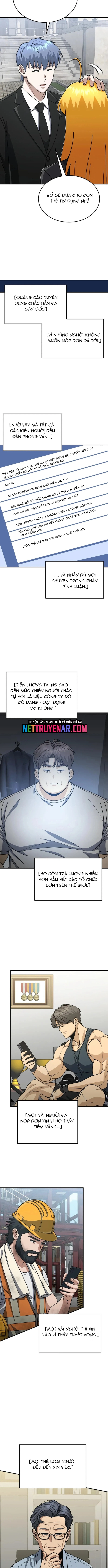 Chương 126 - Trang 7