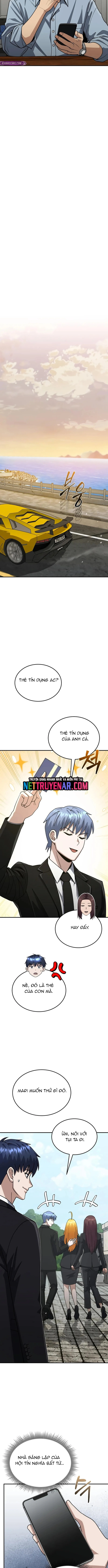 Chương 126 - Trang 8