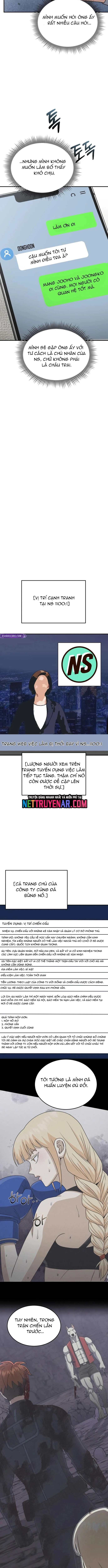 Chương 126 - Trang 9