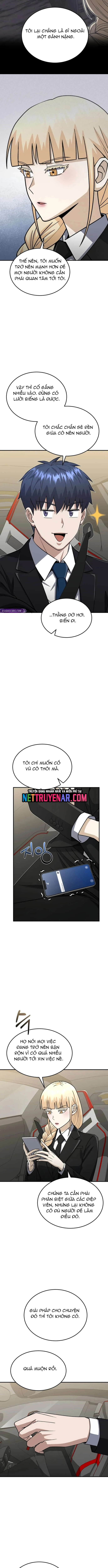 Chương 126 - Trang 10