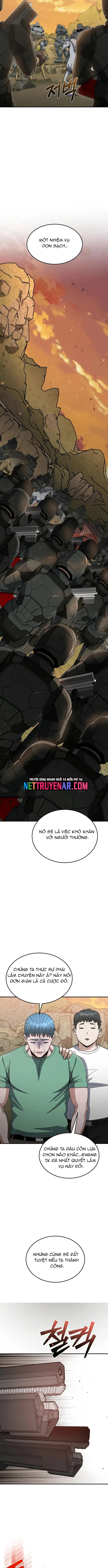 Chương 127 - Trang 11