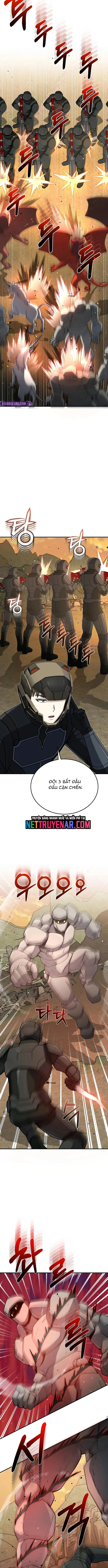 Chương 127 - Trang 12
