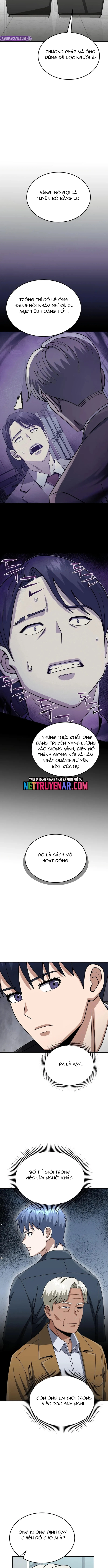 Chương 127 - Trang 6