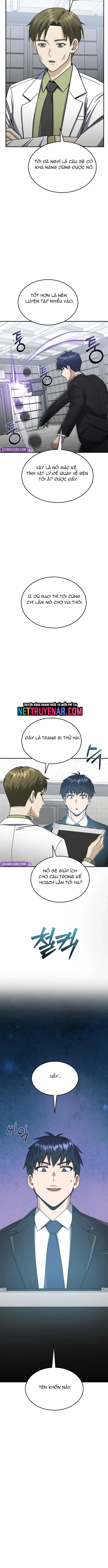 Chương 127 - Trang 9