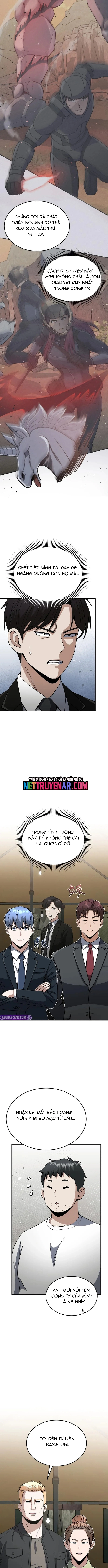 Chương 128 - Trang 11