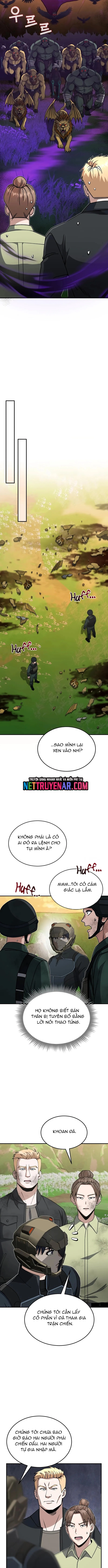 Chương 128 - Trang 16