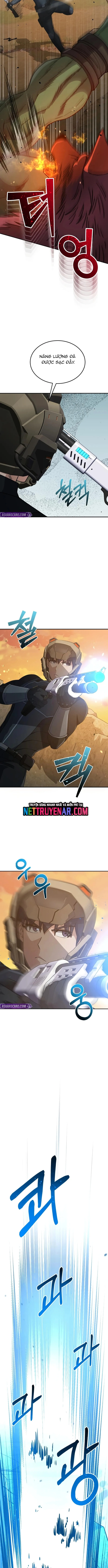 Chương 128 - Trang 3
