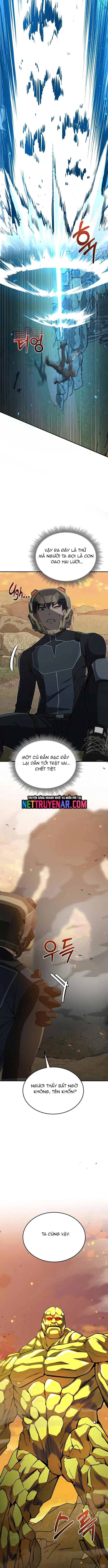 Chương 128 - Trang 4