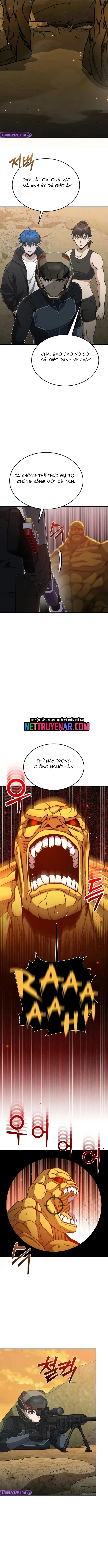 Chương 128 - Trang 5