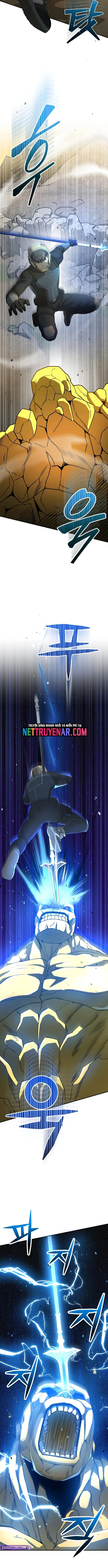 Chương 128 - Trang 8