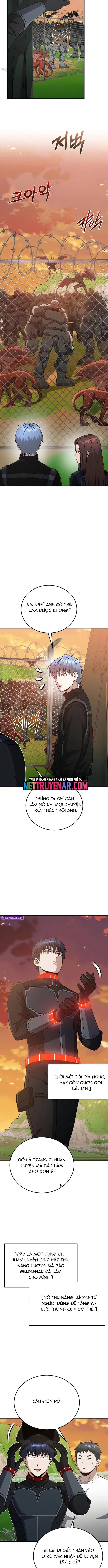 Chương 129 - Trang 2