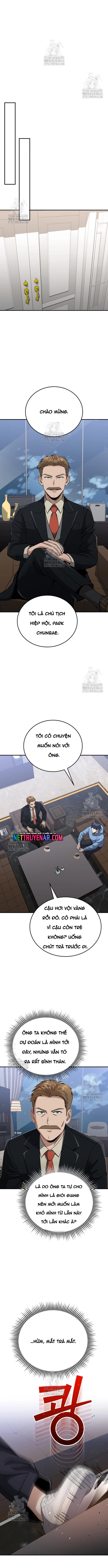 Chương 130 - Trang 11