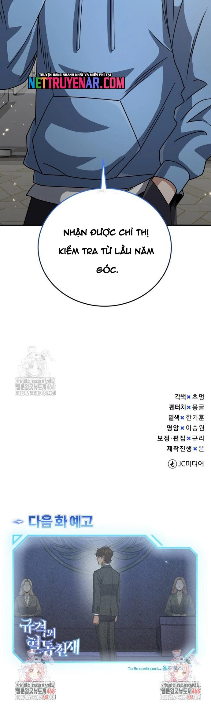 Chương 130 - Trang 15