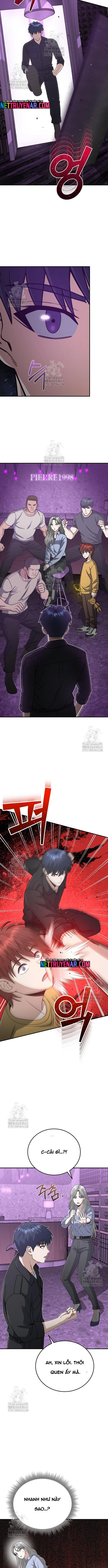 Chương 130 - Trang 5