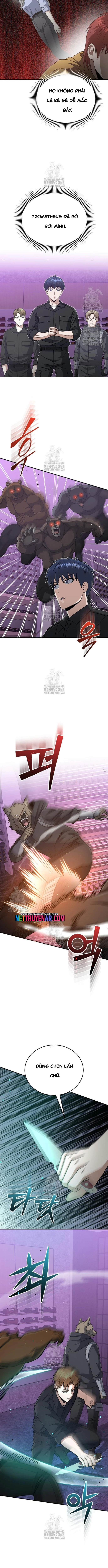 Chương 130 - Trang 6