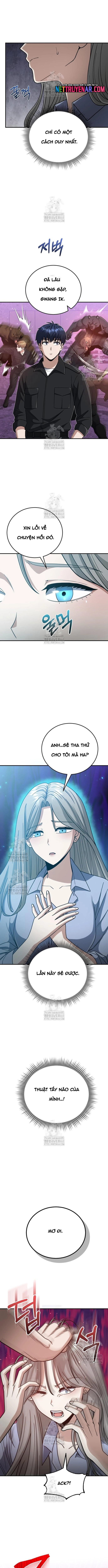 Chương 130 - Trang 7