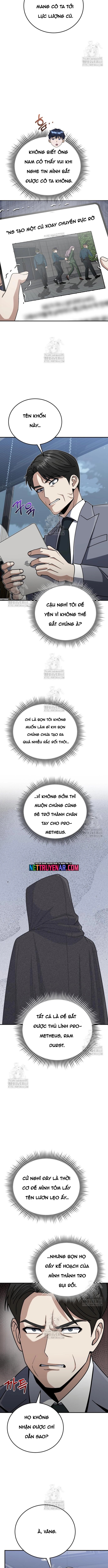 Chương 130 - Trang 9
