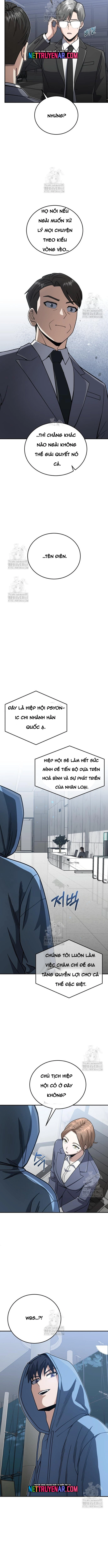 Chương 130 - Trang 10